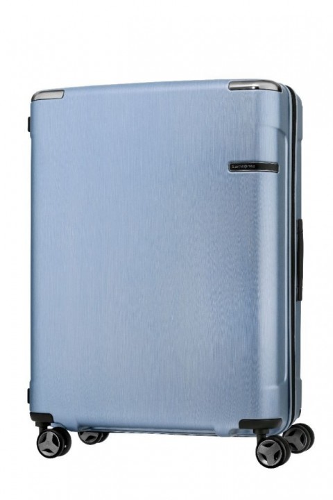 samsonite-evoa-55cm-blue-9324181.jpeg