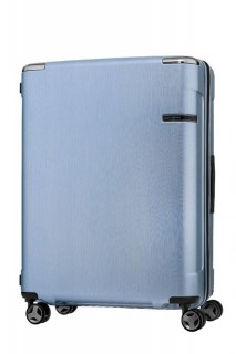 Samsonite Evoa 55cm Blue