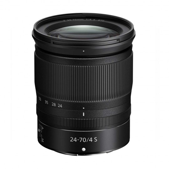 nikon-camera-lens-jma704da-3967128.jpeg