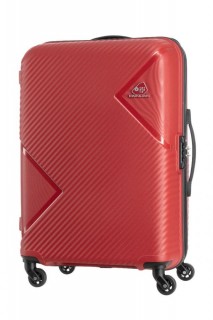 Kamiliant suitcase 55cm
