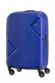 kamiliant-suitcase-55cm-4-6514253.jpeg