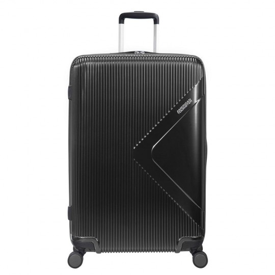 american-tourister-suitcase-55cm-13-3699401.jpeg
