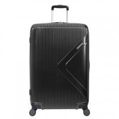 American Tourister suitcase 55cm