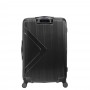 american-tourister-suitcase-55cm-13-5342906.jpeg