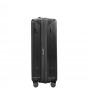 american-tourister-suitcase-55cm-13-6455989.jpeg