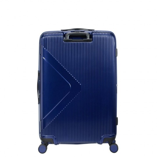 american-tourister-suitcase-55cm-14-1340307.jpeg