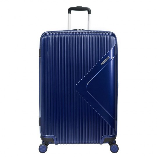 american-tourister-suitcase-55cm-14-3732420.jpeg