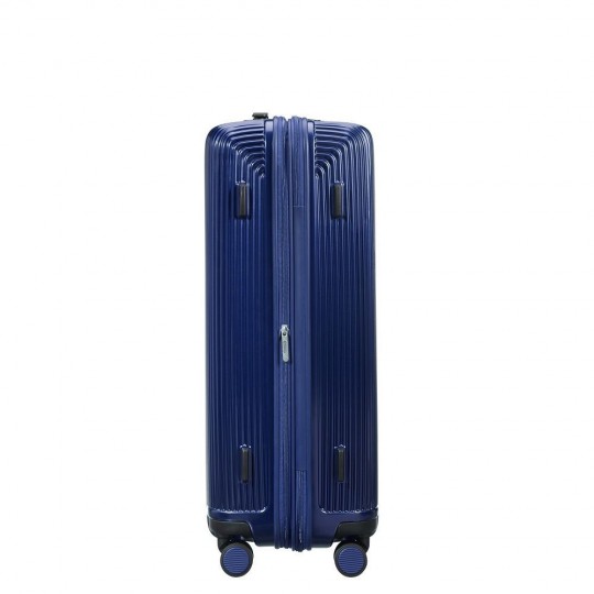 american-tourister-suitcase-55cm-14-8137913.jpeg