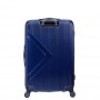 american-tourister-suitcase-55cm-14-1340307.jpeg