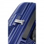 american-tourister-suitcase-55cm-14-2123440.jpeg