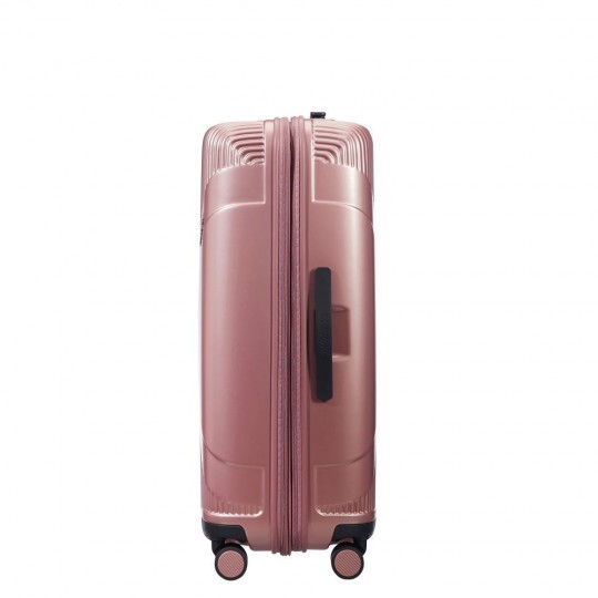 american-tourister-suitcase-55cm-15-2928333.jpeg