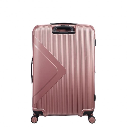 american-tourister-suitcase-55cm-15-353279.jpeg