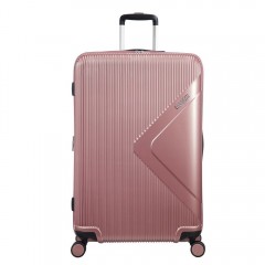 American Tourister suitcase 55cm