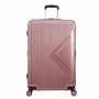 american-tourister-suitcase-55cm-15-1642774.jpeg