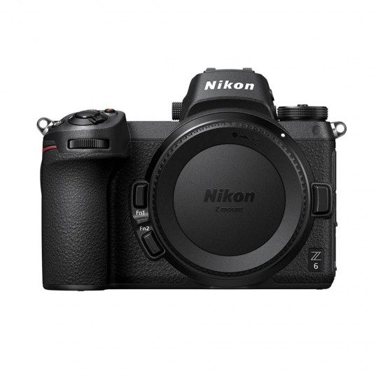 nikon-digital-slr-camera-z6-7841156.jpeg