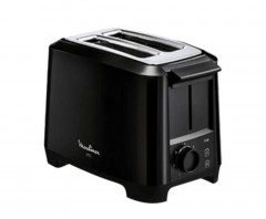 toaster-black-128894.jpeg