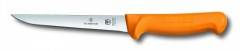 Swimbo Boning Knife 14Cm