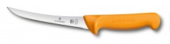 Swimbo Boning Knife 16Cm