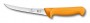 swimbo-boning-knife-16cm-2123830.jpeg