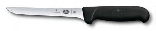 boning-knife-fibrox-black-0-4927108.jpeg