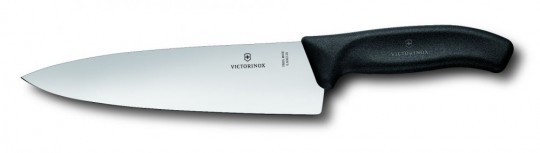 swiss-cls-carving-knife-20cm-5146466.jpeg