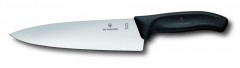 Swiss Cls Carving Knife 20Cm