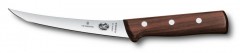boning-knife-rosewood-cites-5371697.jpeg
