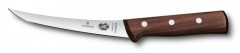 Boning Knife Rosewood-Cites