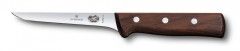 Boning Knife Rosewood-Cites