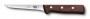 boning-knife-rosewood-cites-0-1995536.jpeg