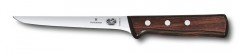 Boning Knife Rosewood-Cites