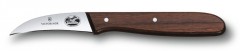 Sharping Knife Rosewood-Cites