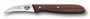 sharping-knife-rosewood-cites-7906619.jpeg