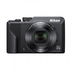 nikon-digital-slr-camera-a1000-3262229.jpeg