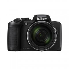 Nikon Digital SLR camera B600