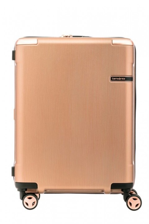 samsonite-evoa-55cm-rose-gold-6998634.jpeg