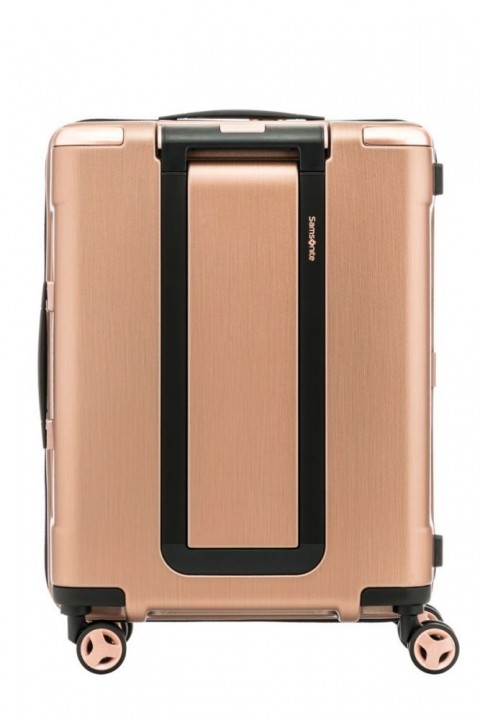 samsonite-evoa-55cm-rose-gold-7976443.jpeg