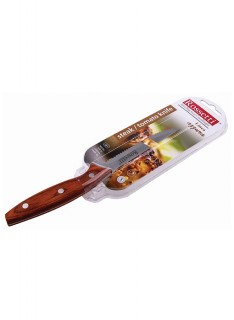 wooden-handle-knife-2-5012076.jpeg