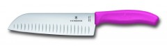 santoku-knife-17cm-pnk-5684836.jpeg