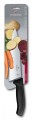 sw-cls-carving-knife-20cm-blk-0-321925.jpeg