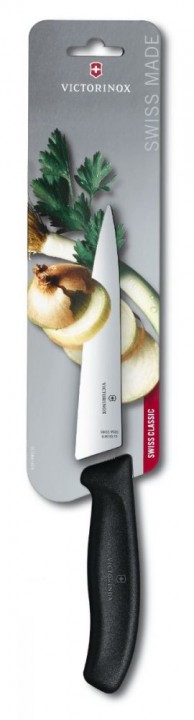 sw-cls-carving-knife-15cm-blk-1251999.jpeg