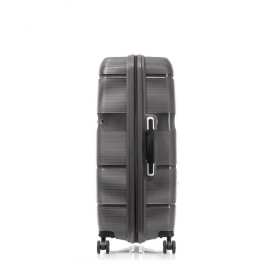 american-tourister-suitcase-66cm-1429744.jpeg