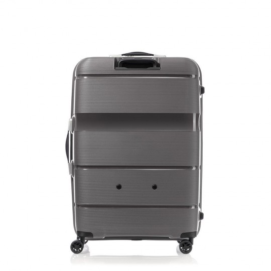 american-tourister-suitcase-66cm-2530576.jpeg