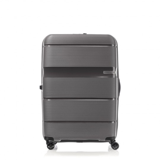 american-tourister-suitcase-66cm-7946653.jpeg