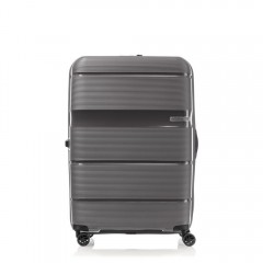 American Tourister suitcase 66cm