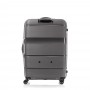 american-tourister-suitcase-66cm-2530576.jpeg
