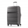 american-tourister-suitcase-66cm-5333940.jpeg