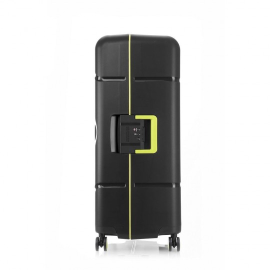 american-tourister-suitcase-55cm-2-5870532.jpeg