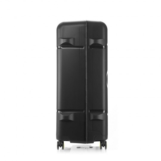 american-tourister-suitcase-55cm-2-741524.jpeg