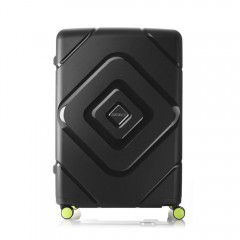 american-tourister-suitcase-55cm-2-4270428.jpeg